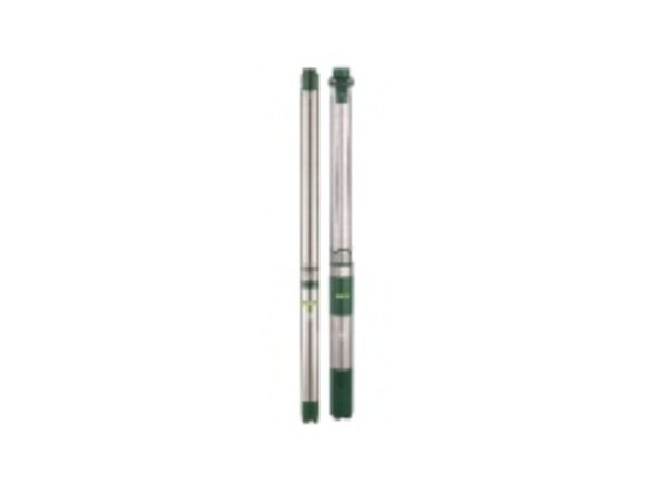 Pompa CRI - Image 4