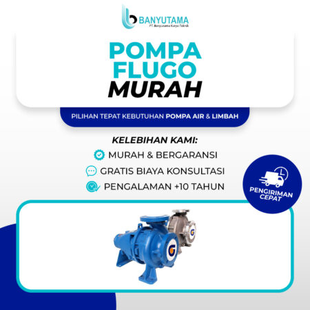 Pompa Flugo