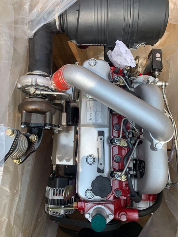 Pompa Hydrant - Image 6