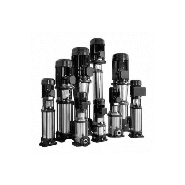 Pompa CNP - Image 2