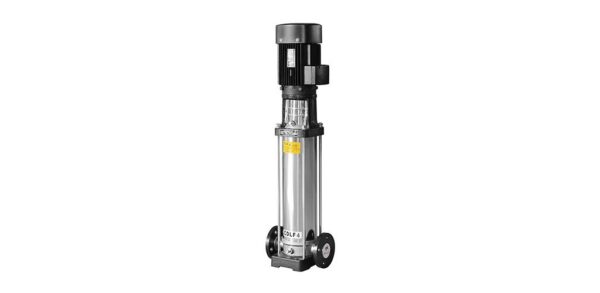 Pompa CNP - Image 5
