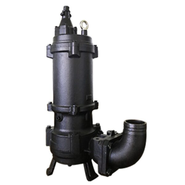 Pompa CNP - Image 6