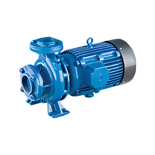 Borewell-Submersible-Pumps-2