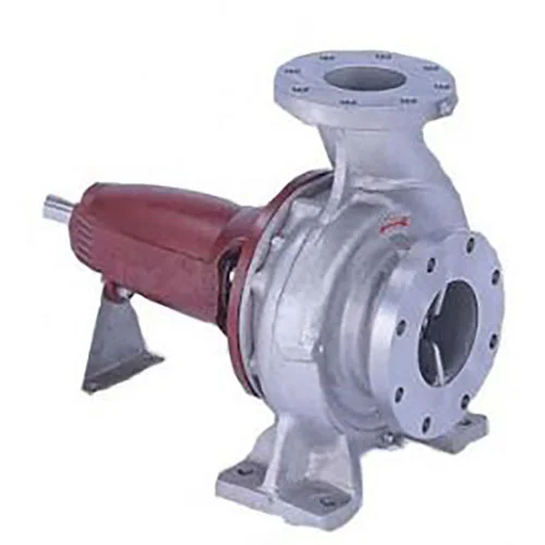 Centrifugal-Pump