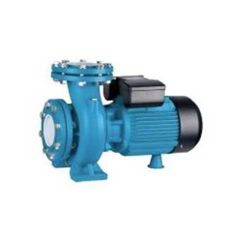 Deep-Well-Pumps