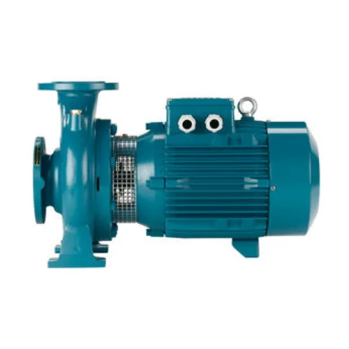 Drainage-Sewage-Pumps