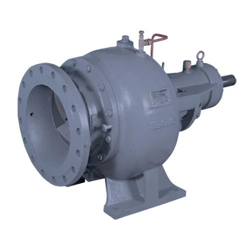 Fire-Fighting-Pump-Control