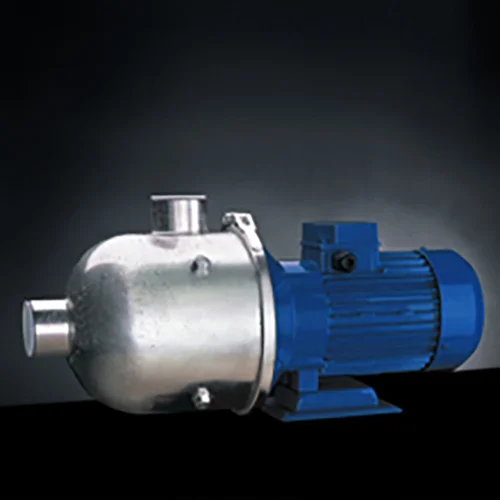 In-line-Metering-Dosing-Pump