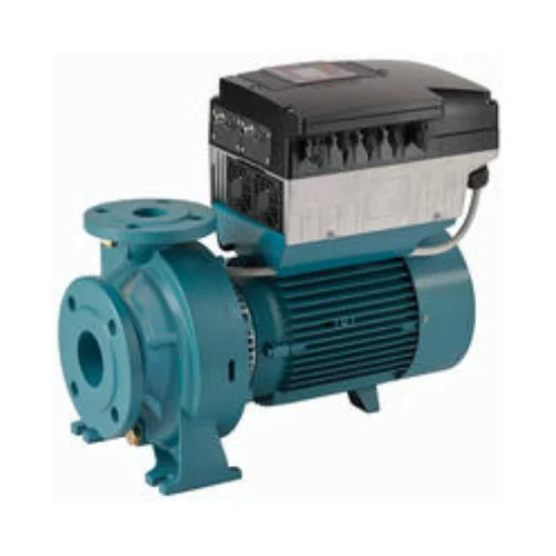 MXV-Pressure‑Boosting-Universal-Pump