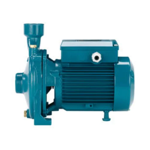 Peripheral-CT-Series