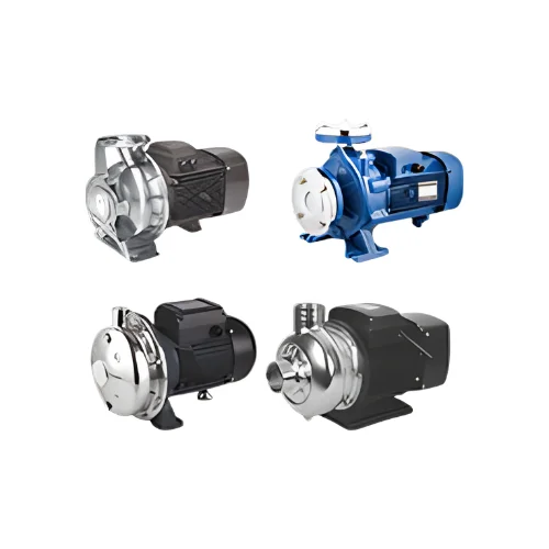 Peripheral-Peripheral-Booster-Pumps-2