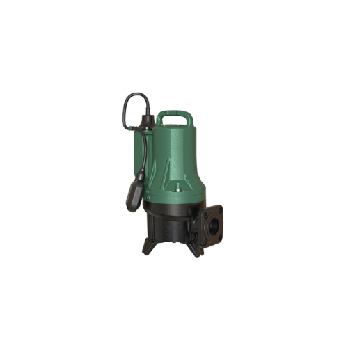 Pump Fexa FXV