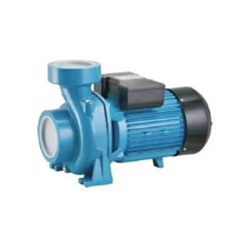 Sewage-Pumps