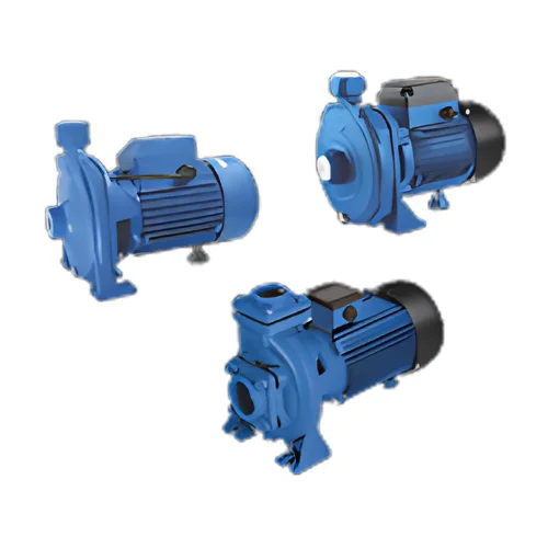 Split-Case-Pumps-2