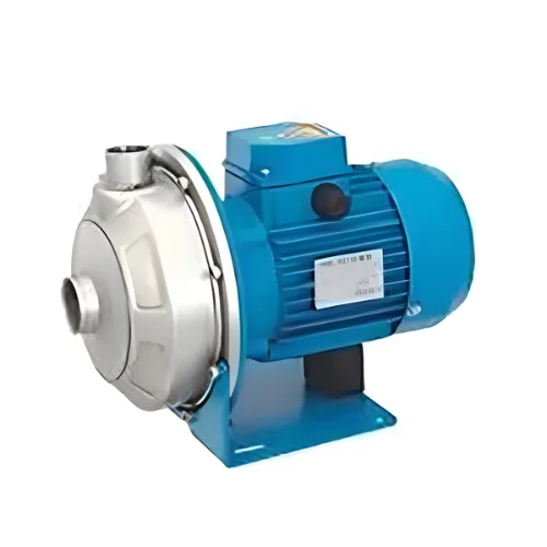 Tsurumi-Submersible-Sand-Slurry-Pump