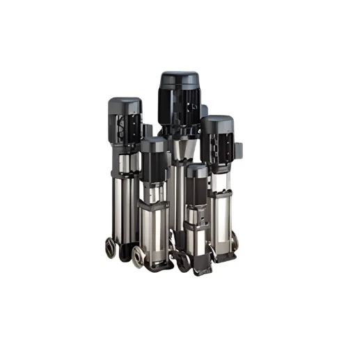 Waste-Water-Sewage-Pumps-2